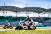 Sepang;event-digital-images;motorbikes;no-limits;peter-wileman-photography;trackday;trackday-digital-images